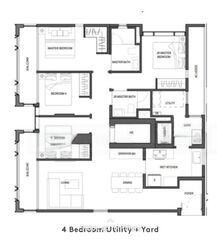 Olloi (D15), Apartment #458543721